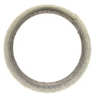 Exhaust Pipe Flange Gasket-base, Gas, Eng Code: 5EFE, Fi, Natural, Coupe Ajusa New. Price: $37.62.
