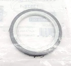 Exhaust Pipe Flange Gasket-gas, Eng Code: 8RC, Carb, Nickson 13578-1 New. Price: $6.99.