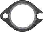 Catalytic Converter Gasket Victor Reinz 71-13607-00 New. Price: $26.99.
