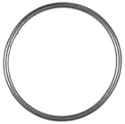 Mahle F31588 Exhaust Pipe Flange Gasket New. Price: $21.50.