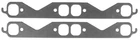 Mahle Performance MS19982 Exhaust Header Set Small Bl New. Price: $24.99.