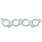 Remflex Exhaust #53-008 Set Fits Honda 2.0L /2.4L Dohc New. Price: $29.39.