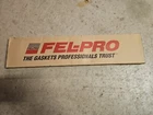 New Fel-pro Ms 93692 Exhaust Manifold Gasket Set For 87-89 2.8L/88-94 3.1L Cbop. Price: $23.00.