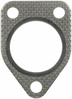 Fel Pro Exhaust Pipe Flange Gasket 61080 New. Price: $8.88.