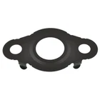 Standard Ignition Exhaust Recirculation (egr) Tube Gasket For +more VG250 New. Price: $16.48.