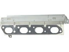 For 2006-2009 Jaguar Vanden Plas Exhaust Manifold Gasket Right 31657FBXJ 2007 New. Price: $55.10.