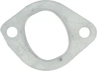 Exhaust Manifold Gasket Victor Reinz 71-26849-20 New. Price: $10.86.