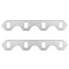 Remflex Exhaust Gaskets Ford Sb 289/302/351 Ports Centered On Bolt Holes 3029 New. Price: $32.42.