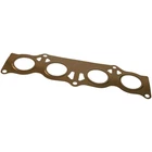 037-8053 Beck Arnley Exhaust Manifold Gasket For Scion Xb Toyota Matrix Corolla New. Price: $34.45.