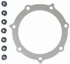 Converter Gasket Mahle Original GS33591 New. Price: $62.38.