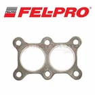 Fel-pro 60693 Exhaust Pipe Flange Gasket For F7441 692.778 533-253-115C Pd New. Price: $19.65.