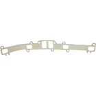 MS9789-1 Felpro Set Exhaust Manifold Gaskets New For Country Econoline Van E200. Price: $26.18.