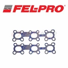 Fel-pro Exhaust Manifold Gasket Set For 2011-2013 Infiniti M37 3.7L V6 Hz New. Price: $22.56.