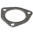 Brexhaust Pipe Flange Gasket 256 045 New. Price: $31.62.