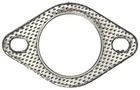 Exhaust Pipe Flange Gasket-mfi Mahle F7409 New. Price: $36.99.