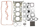 Fits 08 09 10 11 12 13 14 15 Mitsubishi Lancer Turbo 2.0L L4 16V Head Gasket Set New. Price: $105.00.