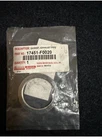 Genuine Toyota Exhaust Pipe Gasket 17451-F0020 New. Price: $22.99.