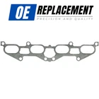 New High Quality Intake Manifold Gasket For 2.0&2.4L Chrysler Neon Dodge Caravan Neu. Price: $47.09.