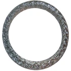 256-097 Brexhaust Flange Gasket For Nissan X-trail 2005-2006 New. Price: $25.45.