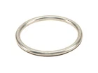 For 2009-2014 Nissan Cube Exhaust Gasket 61758DXBB 2012 2010 2011 2013 New. Price: $16.15.