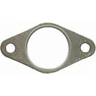 60982 Felpro Exhaust Flange Gasket For Olds Chevy Cutlass S10 Pickup Hombre Gmc New. Price: $17.34.