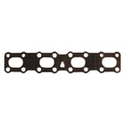 For Nissan Titan 2004-2014 Brexhaust 256-1150 Pipe Flange Gasket New. Price: $24.60.