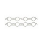 Mr Gasket 4805G Mls Exhaust New. Price: $58.15.