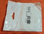 Exhaust Gasket - Walker 31534 New. Price: $9.00.