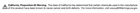 Cometic For Nissan CA18DE/CA18DET .030" Mls Exhaust Manifold Gasket Set New. Price: $45.33.