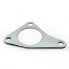 Blox Racing Up-pipe To Turbo Mls Gasket Fits Subaru EJ20/EJ25 New. Price: $24.40.