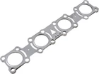 New Genuine Nissan / Infiniti Gskt-man Exhaus 14036EZ30A 14036-EZ30A Oem. Price: $49.27.