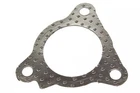 Yamaha Gasket, Exhaust Pipe 33D-14613-00-00 Oem New. Price: $6.59.