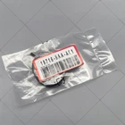 Inter Cooler Gasket For Honda Civic 16-20 Cr-v 17-20 19716-5AA-A01 New. Price: $19.99.