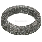 Brexhaust Pipe Flange Gasket 256-023 Tcp New. Price: $31.41.