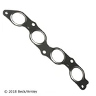 Exhaust Manifold Gasket Beck/arnley 037-8055 New. Price: $16.26.