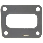 Exhaust Manifold Gasket Mahle MS20369 New. Price: $41.45.