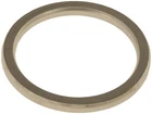 Api 92FD12F Exhaust Gasket Fits 2002-2006, 2012-2016 Toyota Camry Oes New. Price: $15.83.