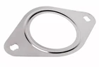 Genuine Gm Exhaust System Intermediate Gasket 84319444 New. Price: $22.59.