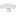 Bd Diesel 1045981 Exhaust Manifold Gasket Set For 5.9L Cummins Dodge 1988-1998 New. Price: $83.99.