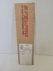 Fel-pro Exhaust Manifold Gasket Set Felpro New. Price: $17.99.