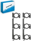 Victor Reinz Exhaust Manifold Gasket Set 1986-2007 Ford Taurus New. Price: $40.91.