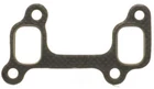 Exhaust Manifold Gasket-base, Gas, Ohv, Fi, Natural, 16 Valves, Sport Utility New. Price: $25.99.