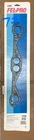 1426 Fel-pro Performance Exhaust Header Gasket Set, Chevrolet Small Block New. Price: $15.00.