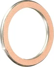 Toyota Oem Exhaust Rear Muffler Gasket 90080-43028 Factory Various Models New. Price: $16.50.