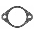 Victor F7486 Exh. Pipe Flange Gskt. New. Price: $32.45.