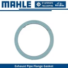 For 1992-1994, 1998-2000 Isuzu Amigo Exhaust Pipe Flange Gasket Mahle New. Price: $19.47.