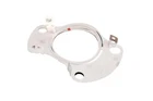 Gm Genuine Parts 94718254 Exhaust Manifold Pipe Gasket New. Price: $33.22.
