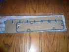 Gm 10112334 Gasket Fuel Injection For Chevrolet Buick - Nos New. Price: $15.95.