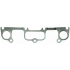 Fel-pro Ms 93689 Exhaust Manifold Gasket Set New. Price: $14.78.