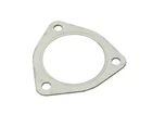 Muffler Gasket Victor Reinz 712653110 For Porsche 911 Brand New Premium Quality. Price: $25.91.